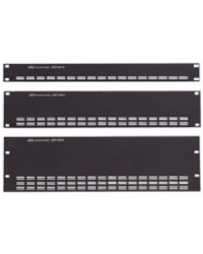 IBP-003U. Панель декоративная, 3U. IMLIGHT в Саратове