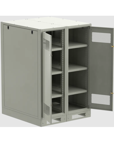 LB35-20H29-2M. Шкаф аккумуляторный. ITK в Саратове