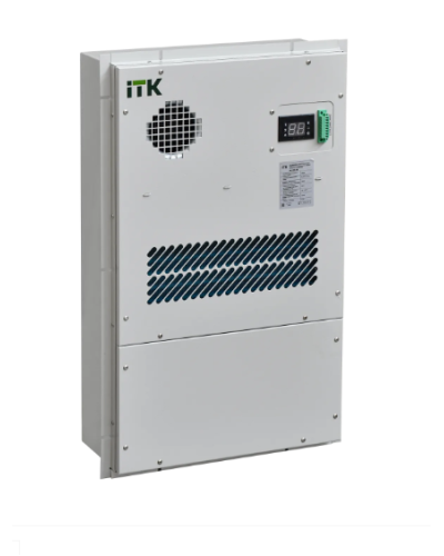 CM-1500-230. Кондиционер моноблочный для телекоммуникационного шкафа. ITK в Саратове
