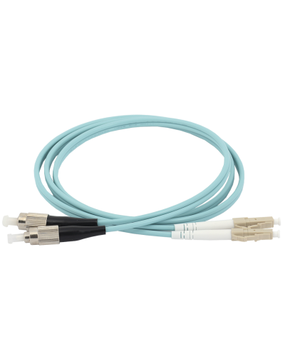FPC5003-FCU-LCU-C2L-100M: Патч-корд оптический в Саратове
