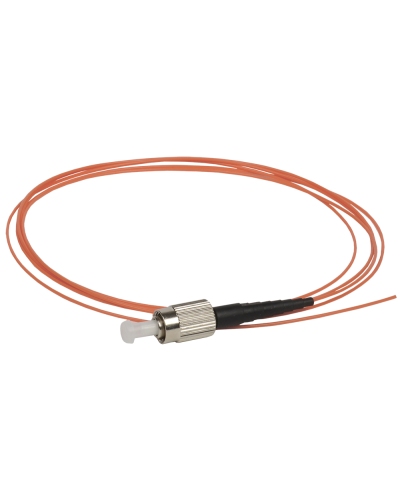 FPT50-FCU-C1L-1M5: Пигтейл оптический в Саратове