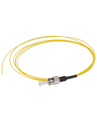 FPT09-FCU-C1L-1M5. Пигтейл оптический. ITK в Саратове