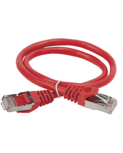 PC04-C5EF-5M. Патч-корд медный. ITK в Саратове
