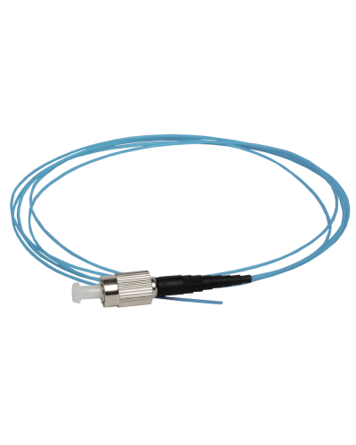 FPT5004-FCU-C1L-1M5: Пигтейл оптический в Саратове