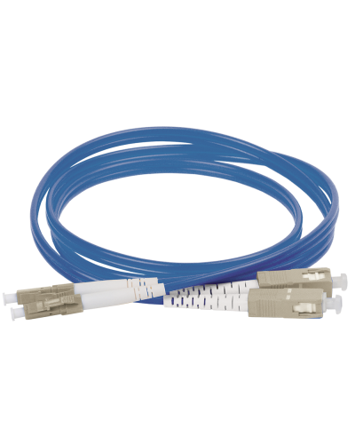 FPC5004-LCU-SCU-C2L-100M: Патч-корд оптический в Саратове