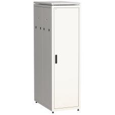 LN35-42U61-MM. Шкаф телекоммуникационный 19 напольный 42U. ITK