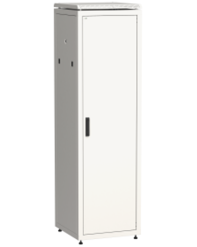 LN35-47U68-M. Шкаф телекоммуникационный 19 напольный 47U. ITK в Саратове
