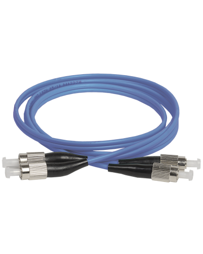 FPC5004-FCU-FCU-C2L-100M: Патч-корд оптический в Саратове