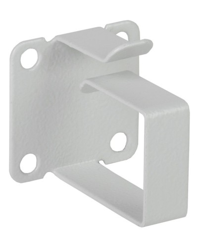 CR35-5044-PL (4 шт). Кольцо кабельное. ITK в Саратове