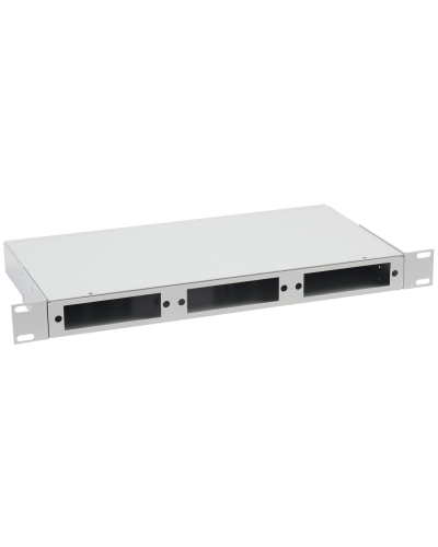 FOBX24-1U-000. Кросс оптический 19. ITK в Саратове
