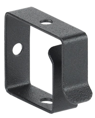 CR05-5044 (4 шт). Кольцо кабельное. ITK в Саратове