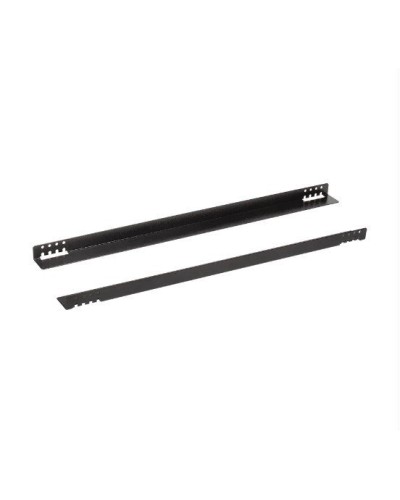 SR05-600-R (2 шт). Направляющие уголки. ITK в Саратове