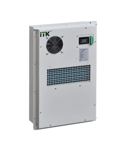 CM-0300-230. Кондиционер моноблочный для телекоммуникационного шкафа. ITK в Саратове