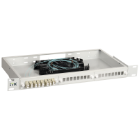 FOBX24-1U-8LCUD04. Кросс оптический 19. ITK