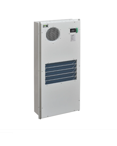 CM-3500-230. Кондиционер моноблочный для телекоммуникационного шкафа. ITK в Саратове