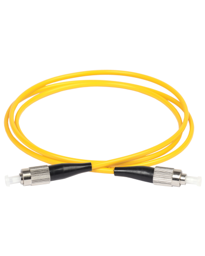 FPC09-FCU-FCU-C1L-50M. Патч-корд оптический. ITK в Саратове