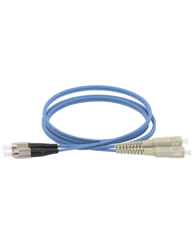 FPC5004-SCU-FCU-C2L-100M: Патч-корд оптический в Саратове