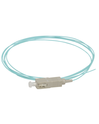 FPT5003-SCU-C1L-1M5: Пигтейл оптический в Саратове