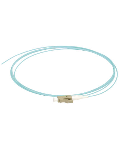 FPT5003-LCU-C1L-1M5. Пигтейл оптический. ITK в Саратове