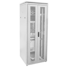 LN35-47U88-2PP. Шкаф телекоммуникационный 19 напольный 47U. ITK