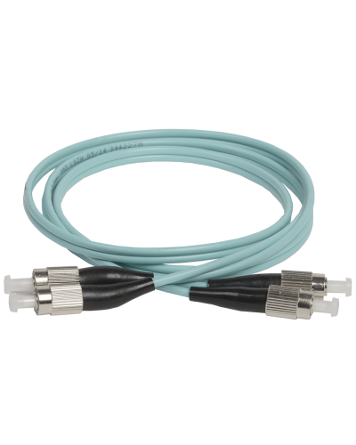 FPC5003-FCU-FCU-C2L-20M: Патч-корд оптический в Саратове