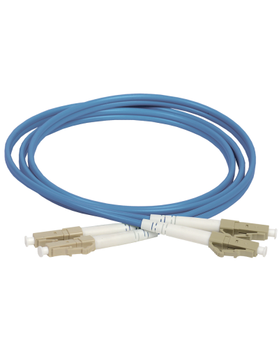 FPC5004-LCU-LCU-C2L-100M: Патч-корд оптический в Саратове