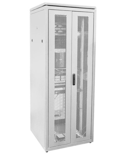 LN35-42U88-2PP. Шкаф телекоммуникационный 19 напольный 42U. ITK в Саратове
