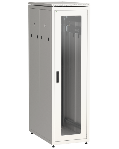 LN35-33U61-GP. Шкаф телекоммуникационный 19 напольный 33U. ITK в Саратове