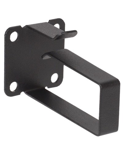 CR05-5044-PL (4 шт). Кольцо кабельное. ITK в Саратове