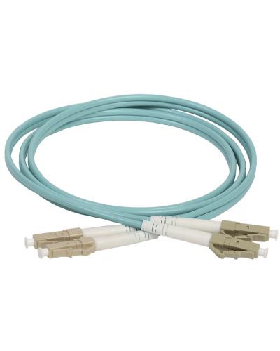 FPC5003-LCU-LCU-C2L-5M: Патч-корд оптический в Саратове