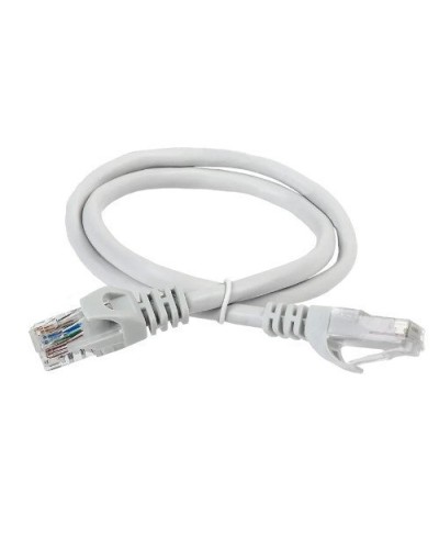 PC01-C6AUL-7M. Патч-корд медный. ITK в Саратове