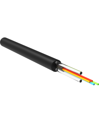 FOC0902-S-OU08-30-PV-1500. Кабель волоконно-оптический одномодовый. ITK в Саратове