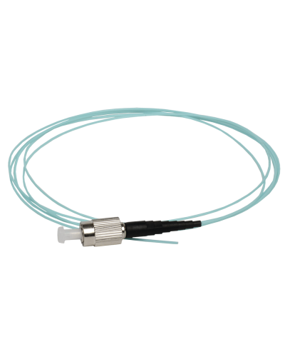 FPT5003-FCU-C1L-1M5: Пигтейл оптический в Саратове