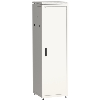 LN35-42U68-M. Шкаф телекоммуникационный 19 напольный 42U. ITK