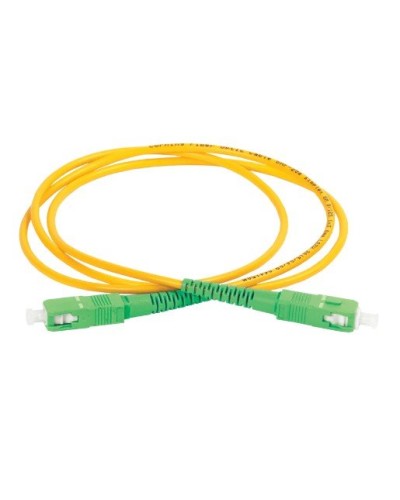 FPC09-SCA-SCA-C1L-50M. Патч-корд оптический. ITK в Саратове