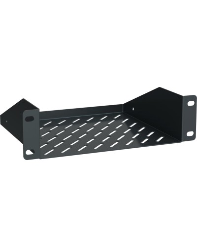RS05-200P-LWS. Консольная полка. ITK в Саратове