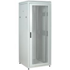 LN35-28U88-PM. Шкаф телекоммуникационный 19 напольный 28U. ITK