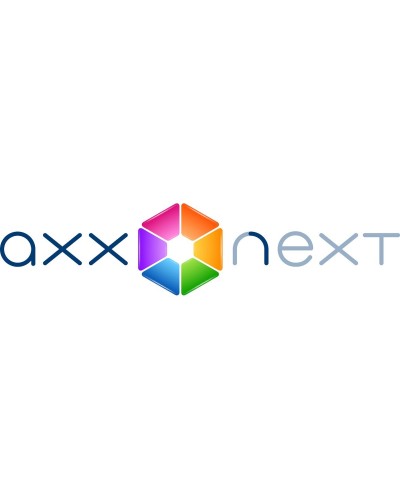 ПО Axxon Next Professional Интеллектуальный поиск. Программное обеспечение (опция). ITV в Саратове