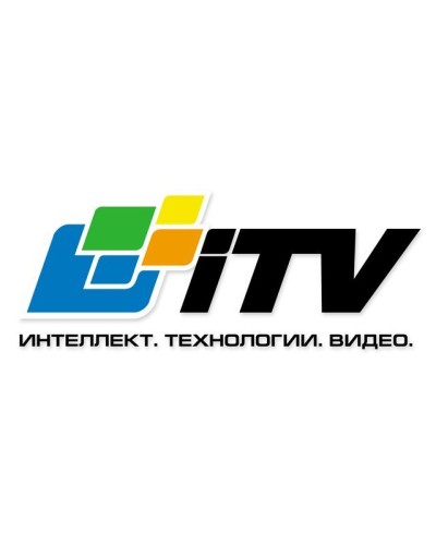 Интеллект ПО Интеграция ОПС Стрелец-Интеграл. Программное обеспечение (опция). ITV в Саратове
