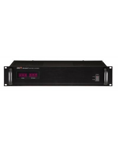 PB-6207 . Устройство зарядное. Inter-M в Саратове