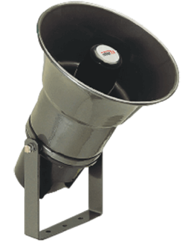 HS-30. Громкоговоритель рупорный. Inter-M в Саратове