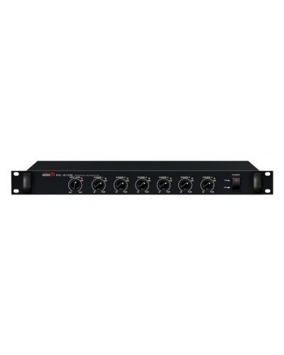 PO-6106 . Распределитель программный. Inter-M в Саратове