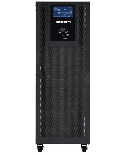 Ippon Intatum ML 120K (2028775). Источник бесперебойного питания. Ippon в Саратове