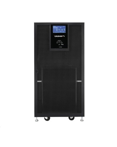 Ippon Intatum ML 200K (2028778). Источник бесперебойного питания. Ippon в Саратове