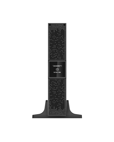 Ippon Smart Winner II 1500 BP (1192968). Дополнительный блок батарей. Ippon в Саратове