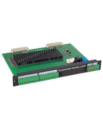 RG-3220TL. Пульт контроля и управления. JDM в Саратове