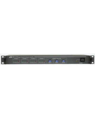 SE-1174. Переключатель сигналов. JDM в Саратове