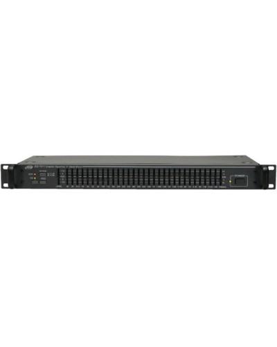 EQ-1311. Проигрыватель-тюнер-усилитель. JDM в Саратове