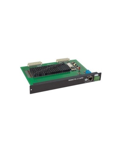 RG-3220R2. Пульт контроля и управления. JDM в Саратове