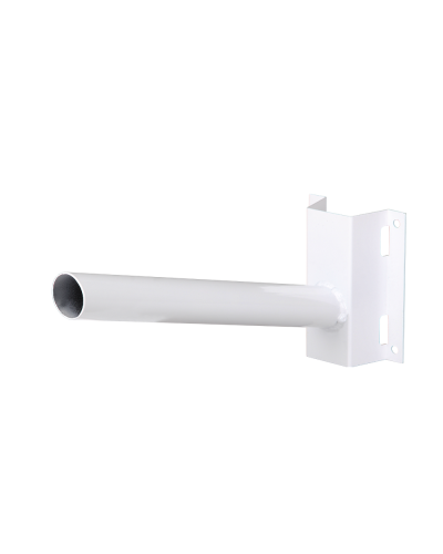 PSL D60*1.5-WH (5017450). Кронштейн. JazzWay в Саратове